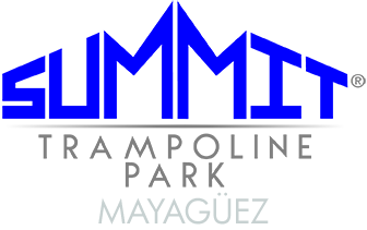 Summit Trampoline Park Mayaguez