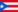 Español